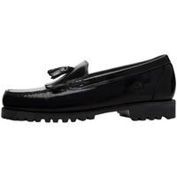 timberland mocasines q-roa-41762 para hombre