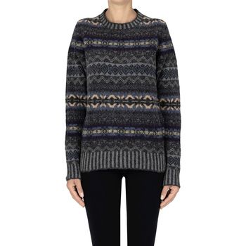 Eribè Jersey MGP00008188AI para mujer