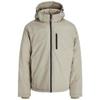 jack  jones cazadora coland para hombre