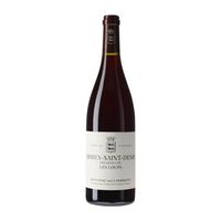 clos des lambrays vino tinto les loups premier cru morey-saint-denis 75 cl 135 vol