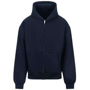 Awdis Chaqueta Signature para mujer