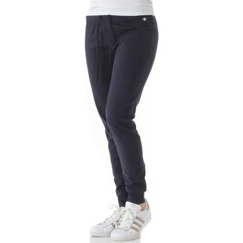 Champion Pantalón chandal 110844 para mujer
