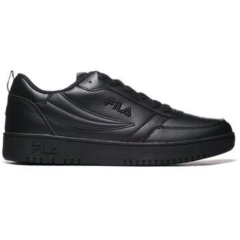 Fila Zapatillas Rega NF para hombre