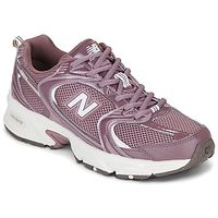 new balance zapatillas 530 para mujer