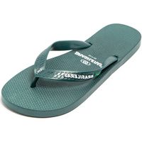 brasileras chanclas classic pro m para hombre