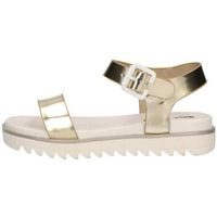 cheiw sandalias 47088 para nina