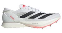 adidas performance adizero avanti - hombre - blanco