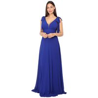 la modeuse vestidos 70588p165131 para mujer