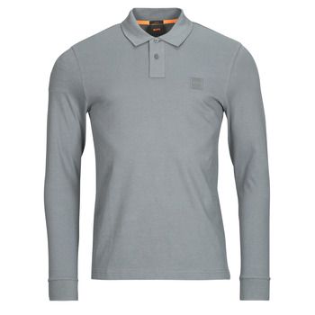 BOSS Polo Passerby para hombre