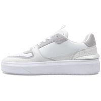 cruyff deportivas moda surefire tennis para hombre