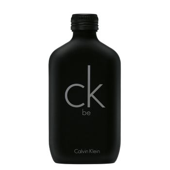 Calvin Klein Eau de toilette Perfumes Hombre