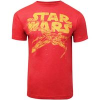 disney camiseta tv681 para hombre