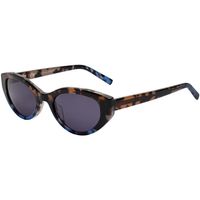dkny gafas de sol dk548s para mujer