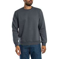 jack  jones jersey sudadera bradley para hombre