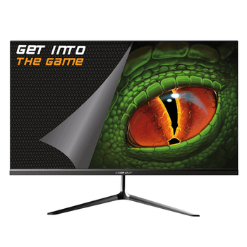 MONITOR 22