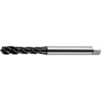 grifo m12 din-376c r45 6h hsse-pm hl mastertap