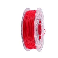tpu filatecniko 90a easy print soorim rojo