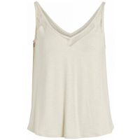 vila tops y camisetas vipapsi para mujer