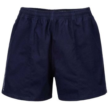 Kooga Short GT13275 para hombre