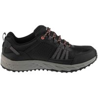 skechers zapatillas de senderismo escape plan - endless pursuit para mujer