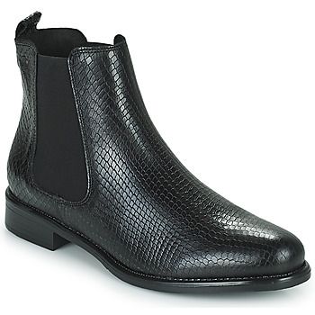 Betty London Botines NORA para mujer