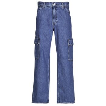 Levis Pantalón cargo 568® LOOSE STRT CARGO para hombre