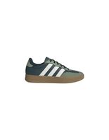 zapatillas adidas barreda hombre hieaurblabasverde