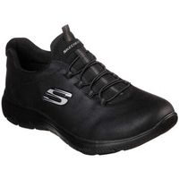 skechers deportivas moda 8888831 summits - itz bazik para mujer