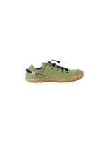 zapatillas barefoot de montana hi-tec abyss barefoot hombre khaki