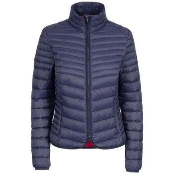 Trespass Chaqueta Nicolina para mujer