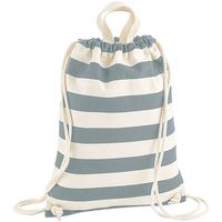 westford mill mochila bc5570 para hombre