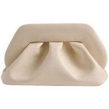 Themoirè Bolso Borsa para mujer