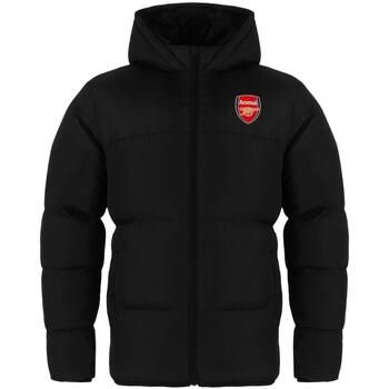 Arsenal Fc Chaquetas GF305 para niño