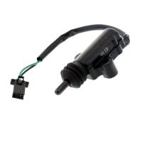 interruptor de pie kawasaki er 500