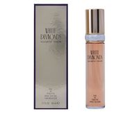 white diamonds edt spray 50 ml