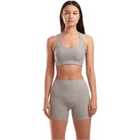 adidas blusa terrot flex para mujer