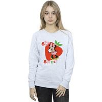 disney jersey so sweet strawberry para mujer