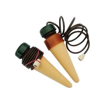 Sistema De Riego Automático Blumat 3 U.