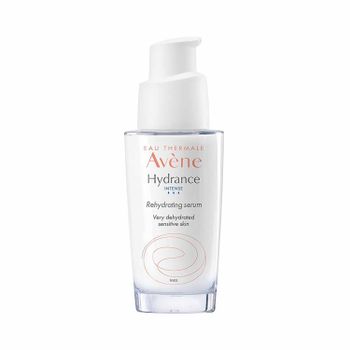 Avene Hydrance Intense Rehydrating Serum