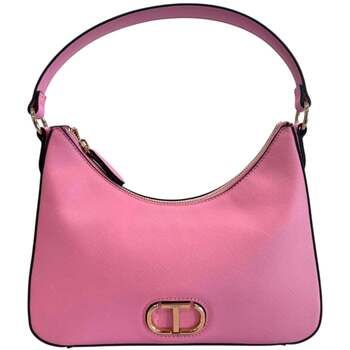 Twin Set Bolso de mano 16224375734617 para mujer