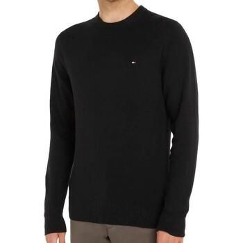 Tommy Hilfiger Jersey Pima MW0MW28046 para hombre
