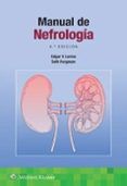 manual de nefrologia 9 ed