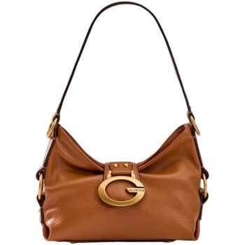 Guess Bolso - para mujer