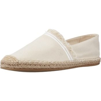Tommy Hilfiger Alpargatas Rana para mujer