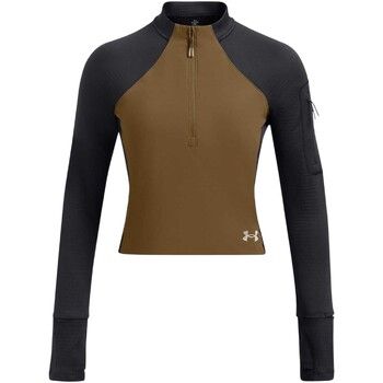 Under Armour Chaqueta deporte Trail Run para mujer