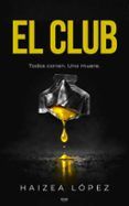 el club