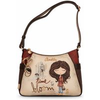 anekke bandolera 43703-002 para mujer
