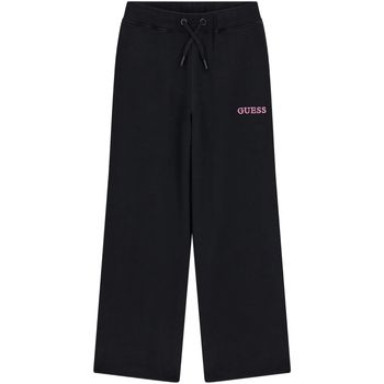Guess Pantalones GT58057 para niño