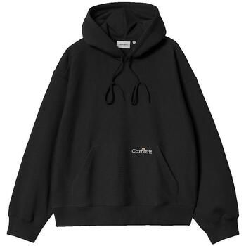 Carhartt Jersey Essentials Winter Story para hombre