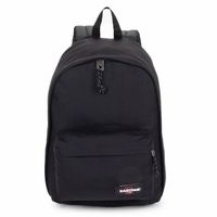 eastpak mochila out of office para mujer